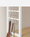 plmebli