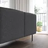 plmebli