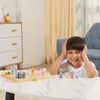 plmebli