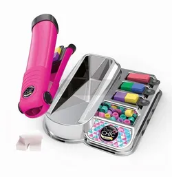 Божевільний шик. Божевільні зачіски.