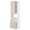 IKEA METOD / MAXIMERA (794.638.70)