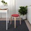 plmebli