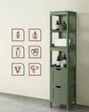 plmebli
