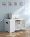 plmebli