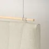 plmebli