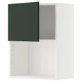 IKEA METOD(595.568.70)