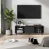 plmebli