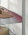 plmebli