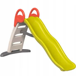 SMOBY Slide Wave Funny II Водная горка 200 см