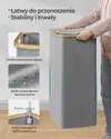 plmebli