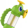 plmebli