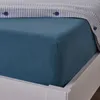 plmebli