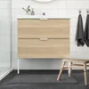 plmebli