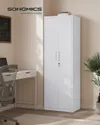 plmebli