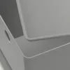 plmebli