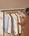 plmebli
