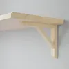 plmebli