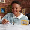 plmebli