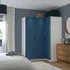 plmebli