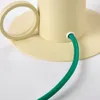 plmebli