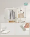 plmebli