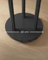 plmebli