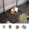 plmebli