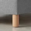 plmebli