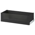 IKEA KNIVSHULT(795.781.35)