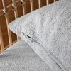 plmebli
