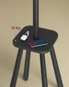 plmebli
