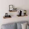 plmebli