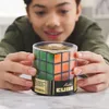 plmebli