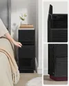 plmebli
