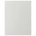 IKEA ASPUDDEN(605.950.31)