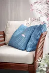 plmebli