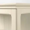 plmebli