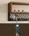 plmebli