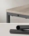 plmebli