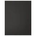 IKEA FÖRBÄTTRA(205.267.42)