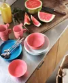 plmebli