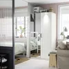 plmebli
