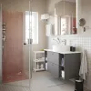 plmebli