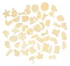 plmebli