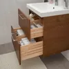 plmebli