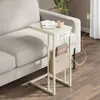 plmebli