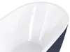 plmebli