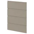 IKEA METOD(894.919.19)