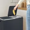 plmebli