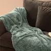 plmebli
